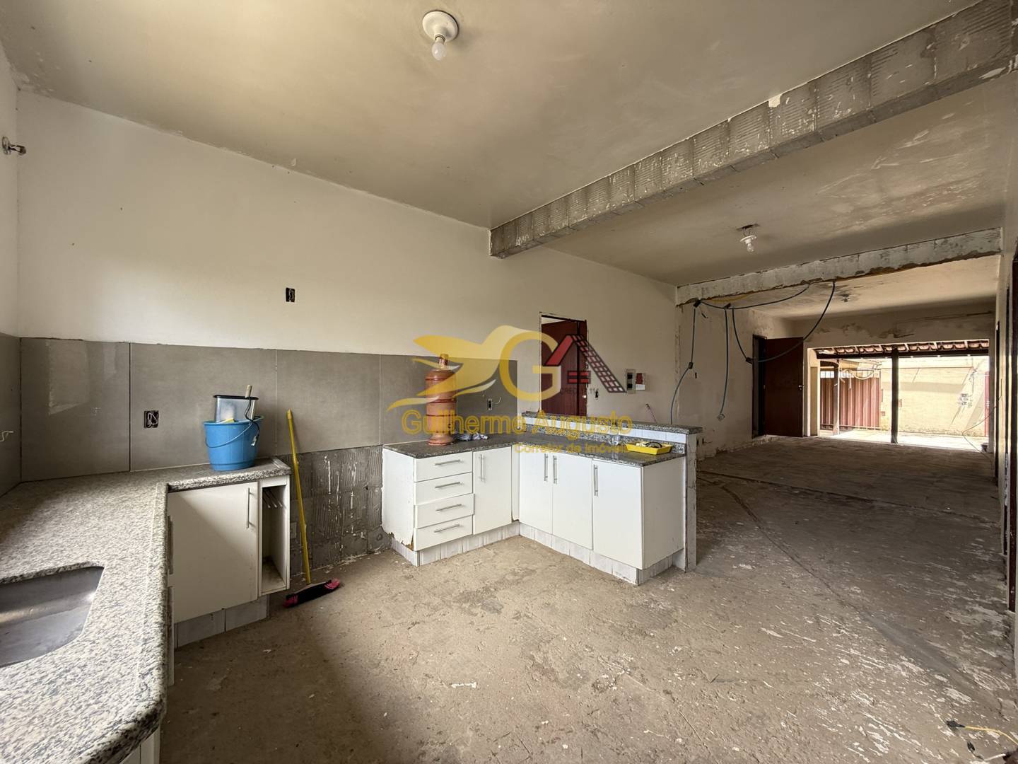 Casa, 4 quartos, 250 m² - Foto 4