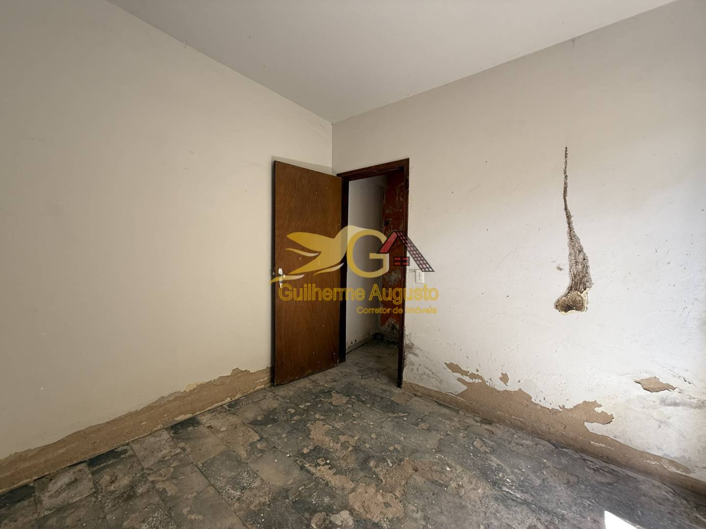 Casa, 4 quartos, 250 m² - Foto 17