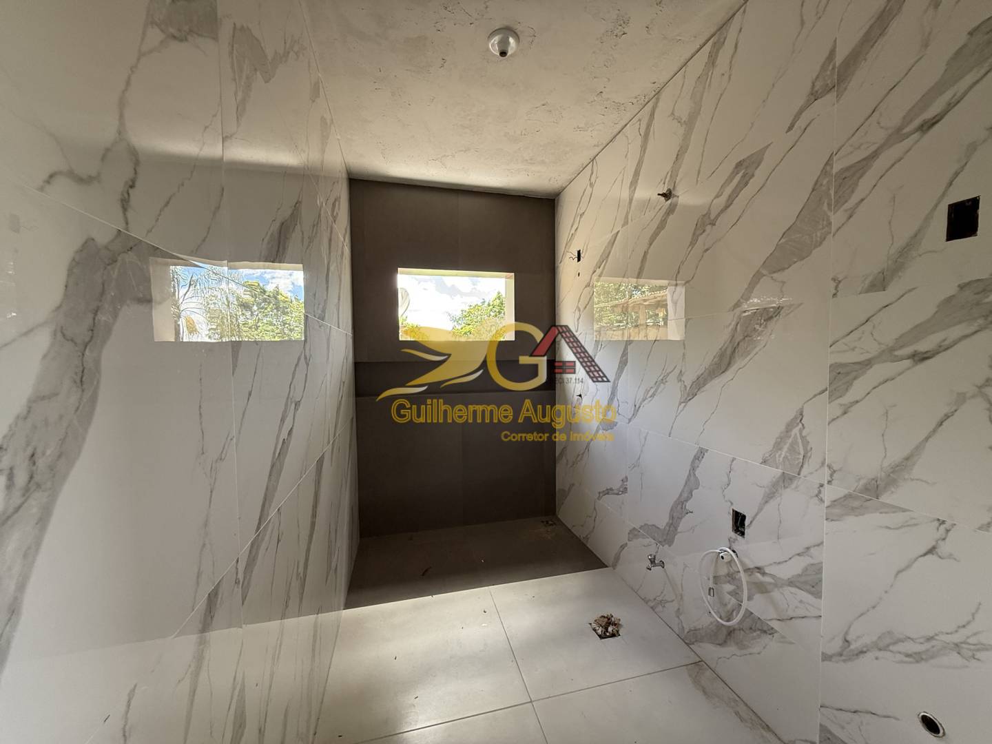 Casa, 4 quartos, 250 m² - Foto 3