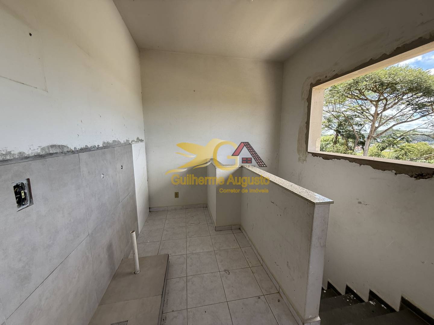 Casa, 4 quartos, 250 m² - Foto 5