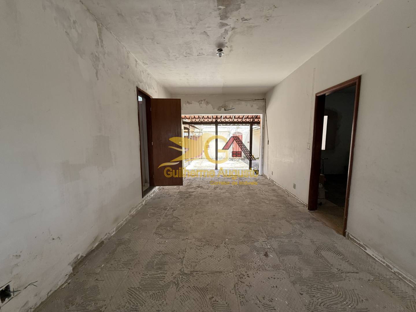 Casa, 4 quartos, 250 m² - Foto 7