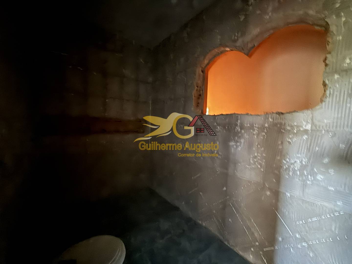 Casa, 4 quartos, 250 m² - Foto 10