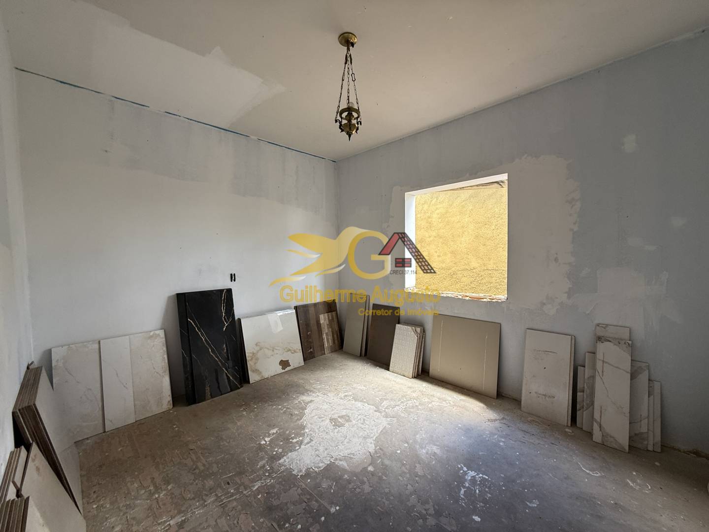 Casa, 4 quartos, 250 m² - Foto 11