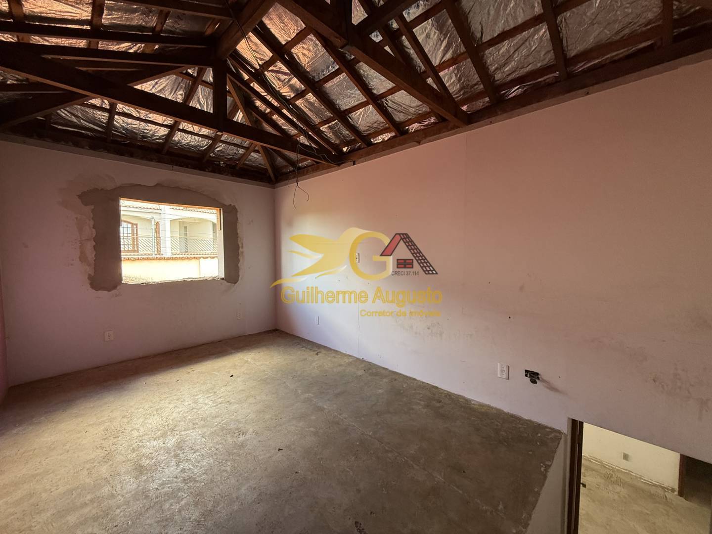 Casa, 4 quartos, 250 m² - Foto 13