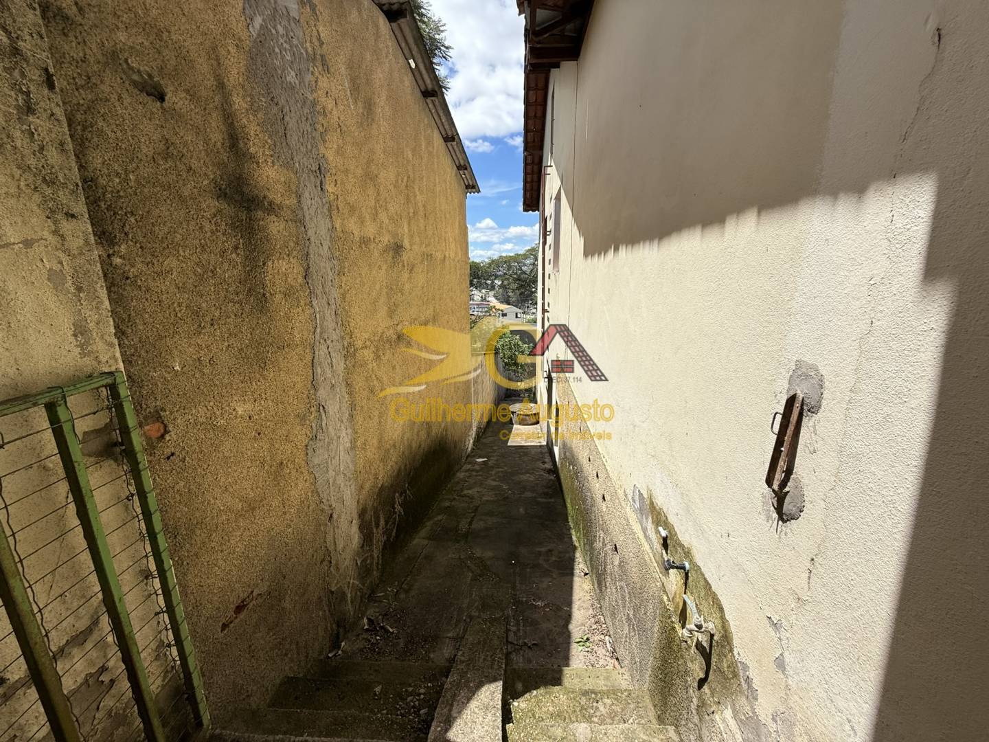 Casa, 4 quartos, 250 m² - Foto 15