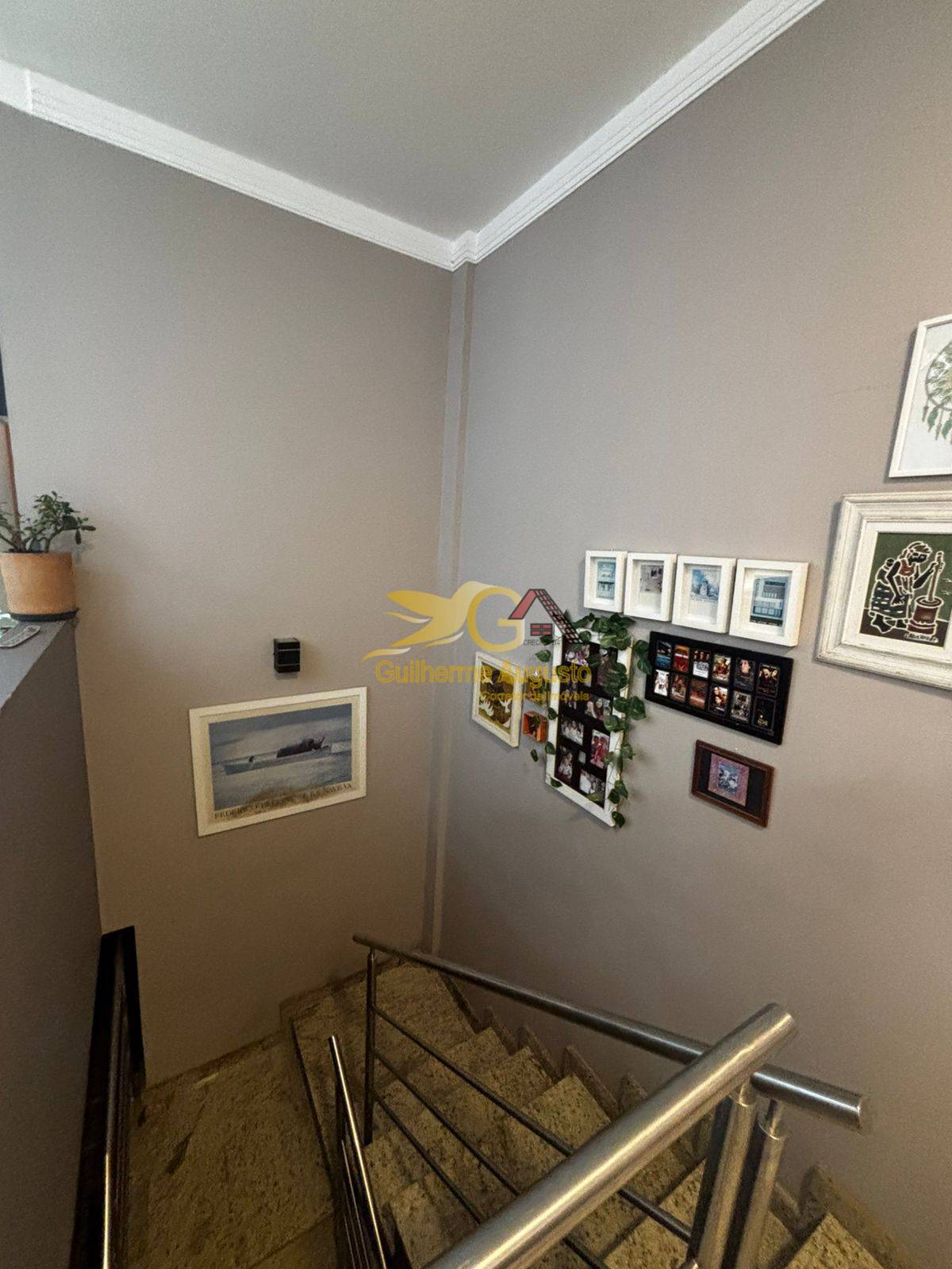 Casa, 3 quartos, 220 m² - Foto 7