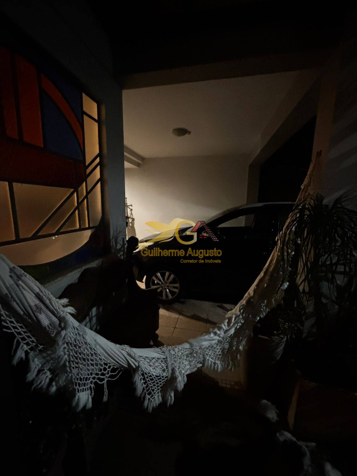 Casa, 3 quartos, 220 m² - Foto 37