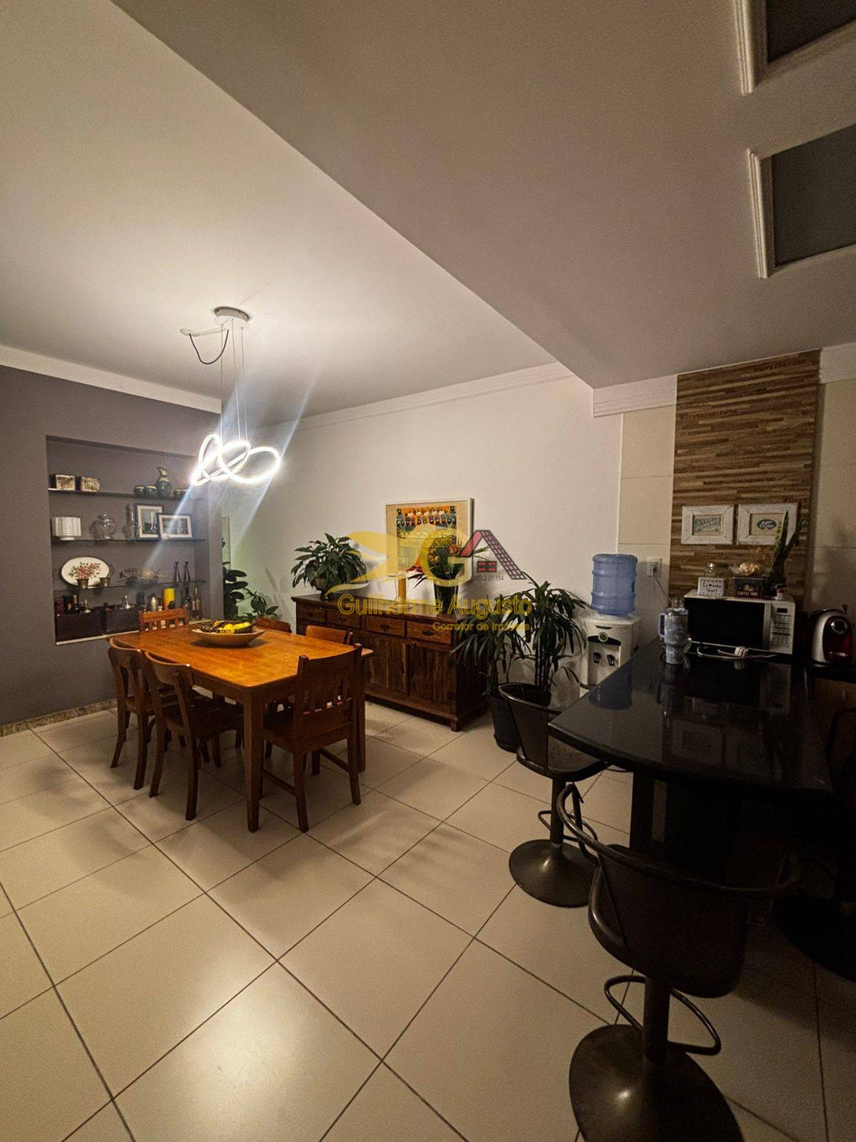 Casa, 3 quartos, 220 m² - Foto 10