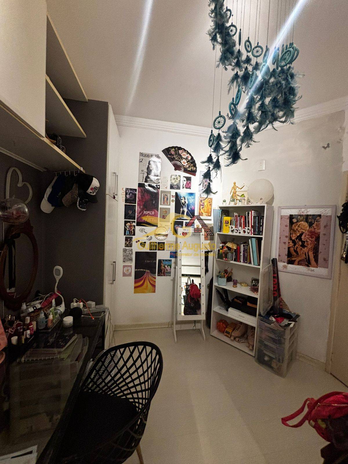 Casa, 3 quartos, 220 m² - Foto 11