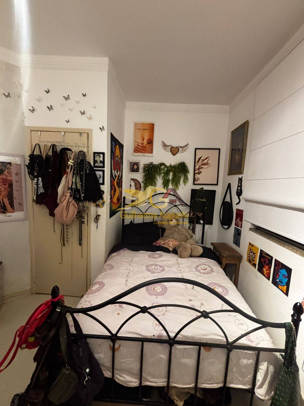 Casa, 3 quartos, 220 m² - Foto 14