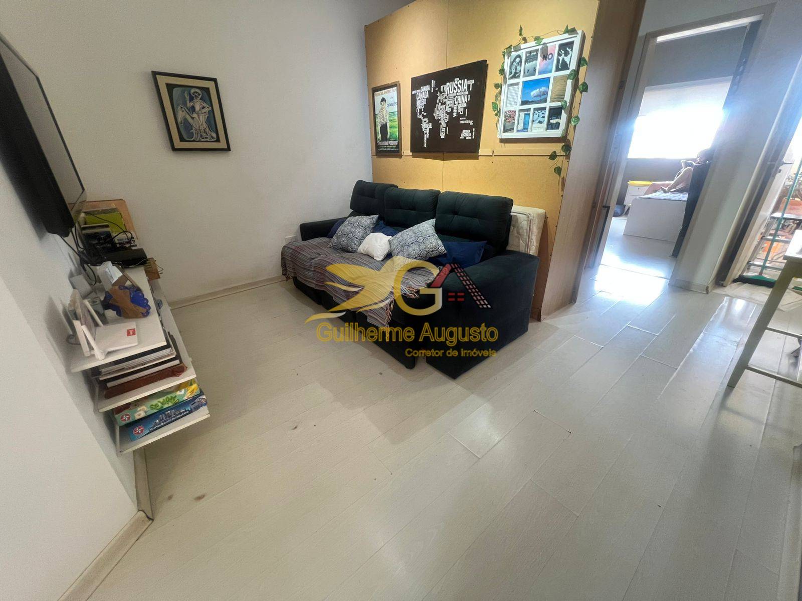 Casa, 3 quartos, 220 m² - Foto 12