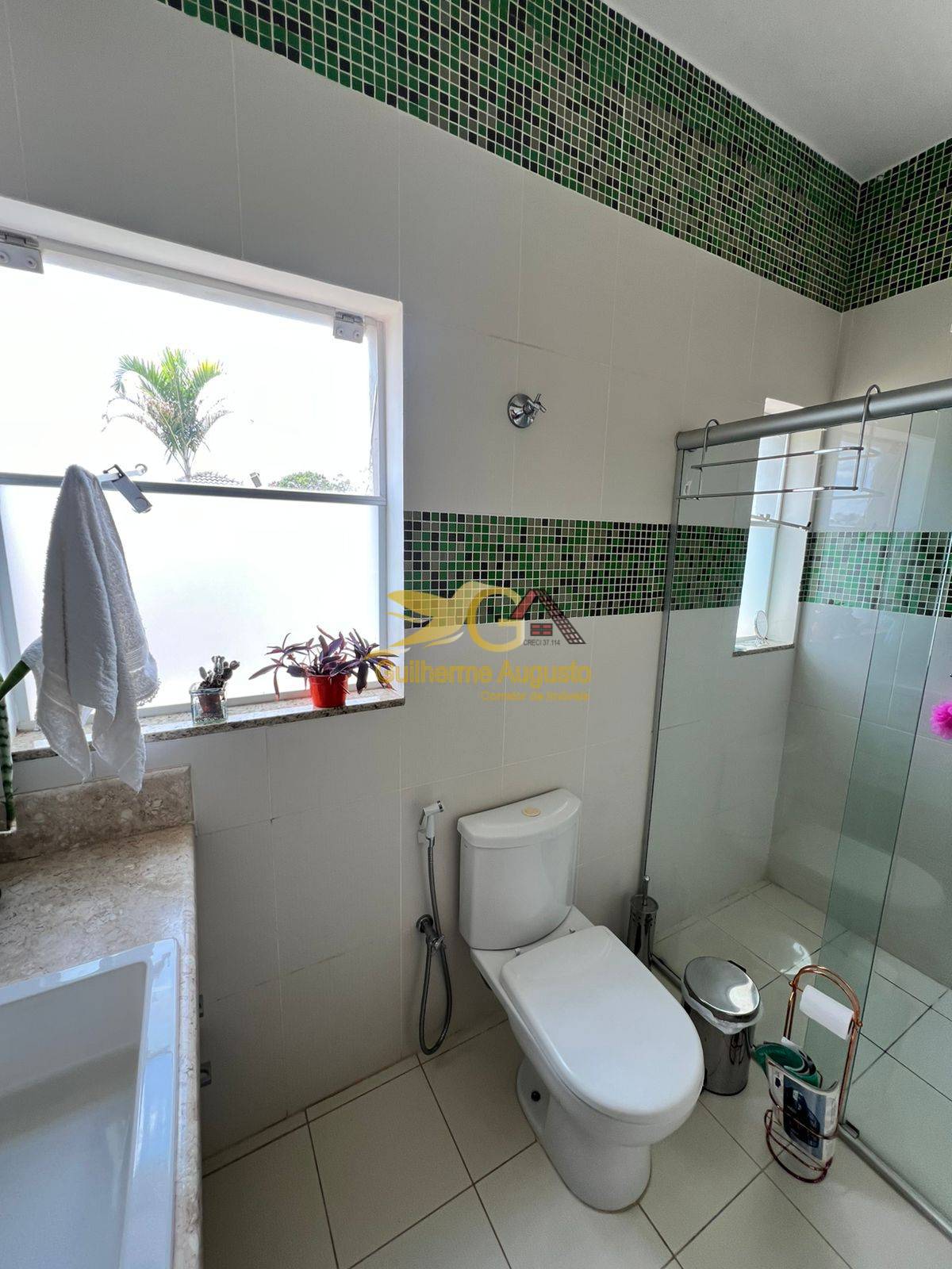 Casa, 3 quartos, 220 m² - Foto 15