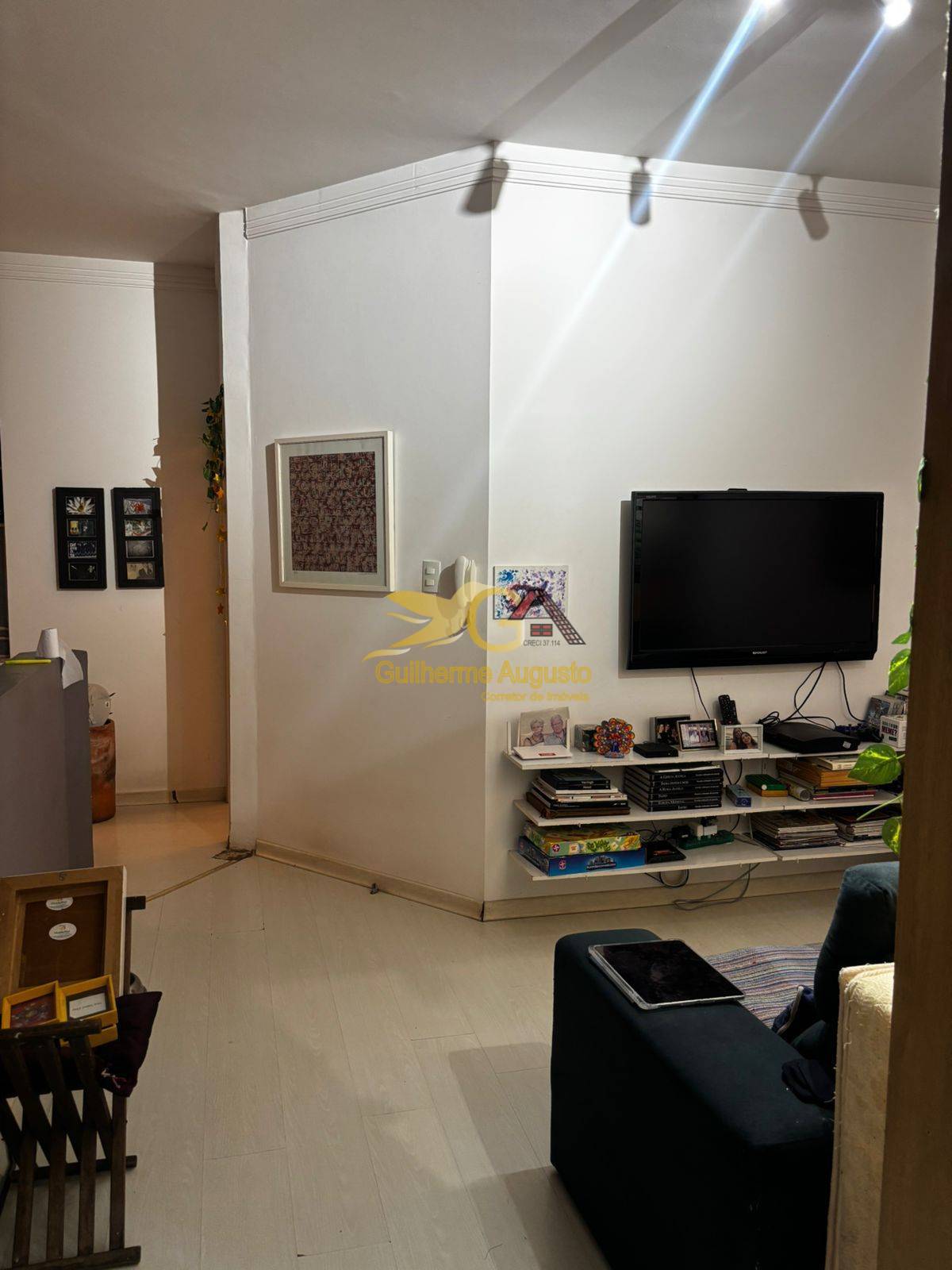 Casa, 3 quartos, 220 m² - Foto 16