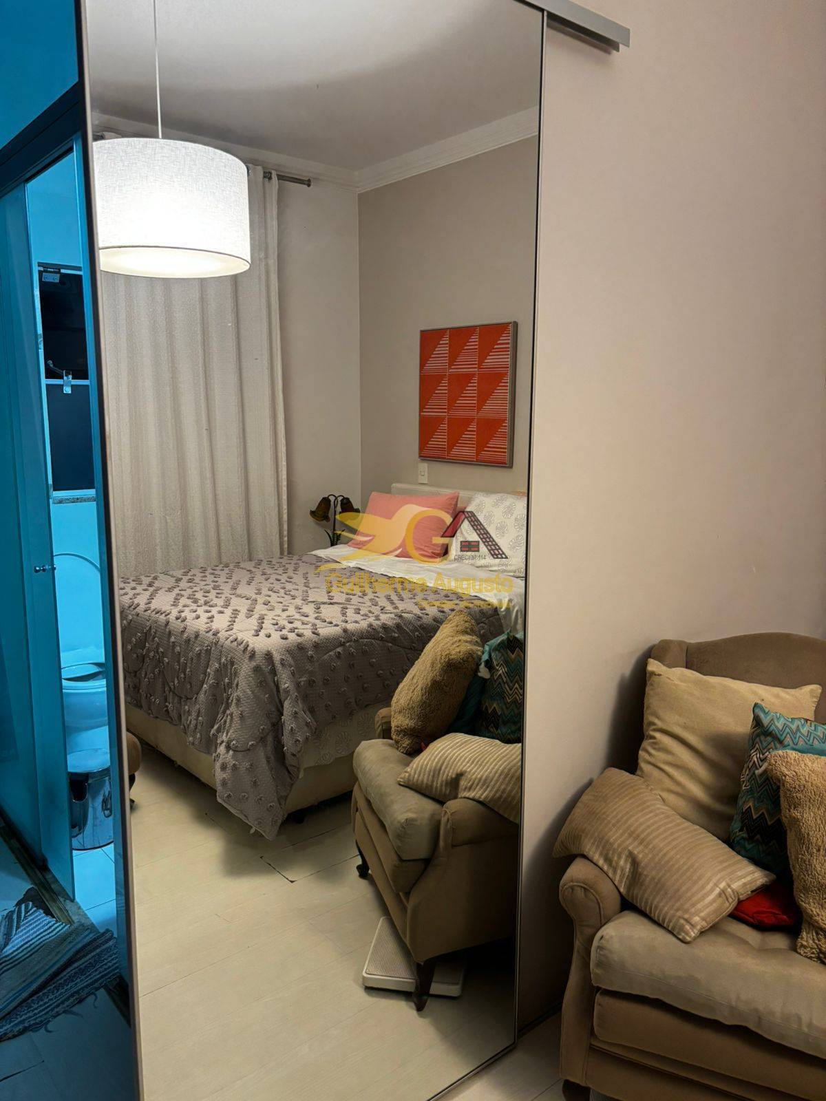 Casa, 3 quartos, 220 m² - Foto 18