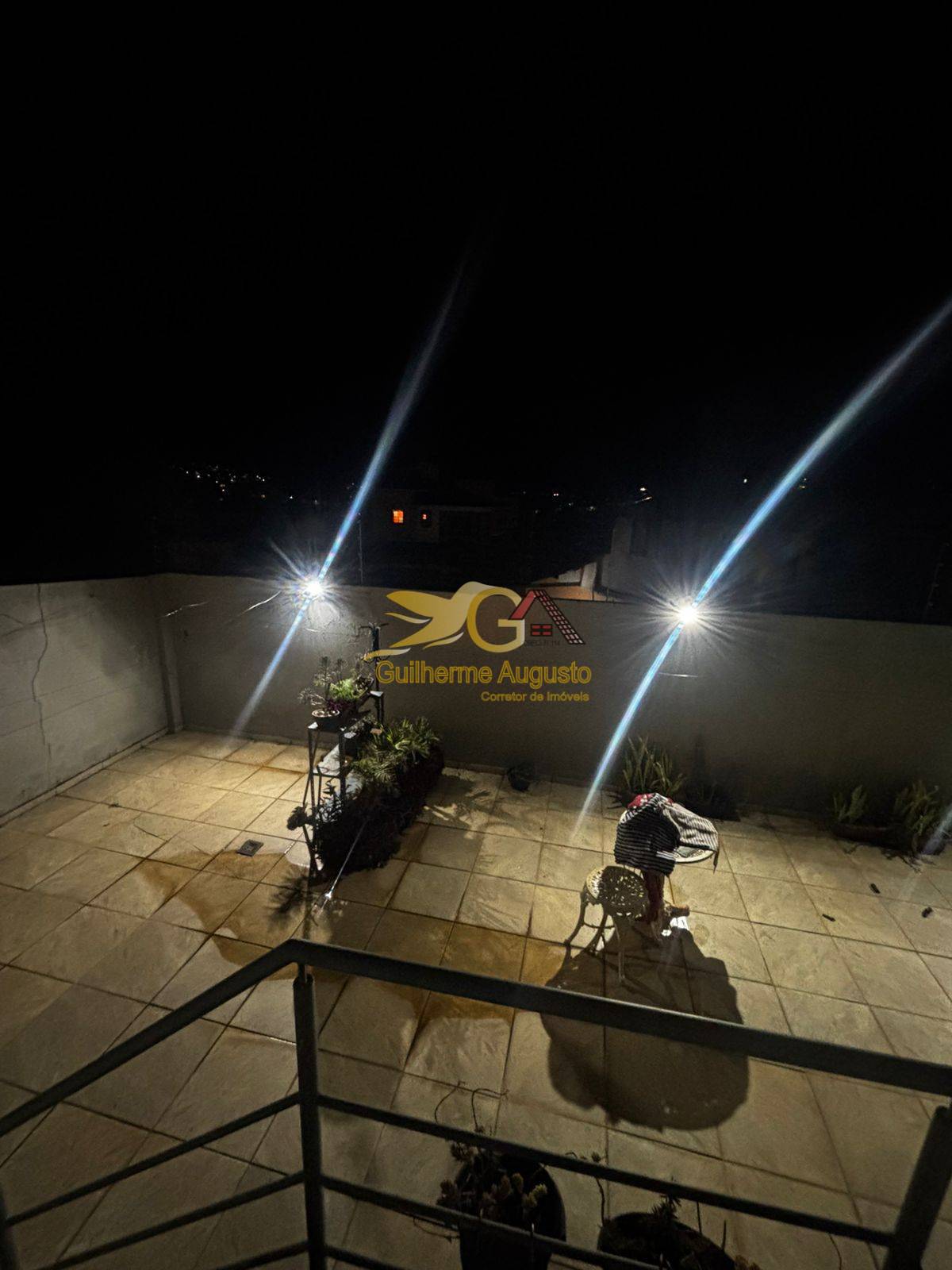 Casa, 3 quartos, 220 m² - Foto 38