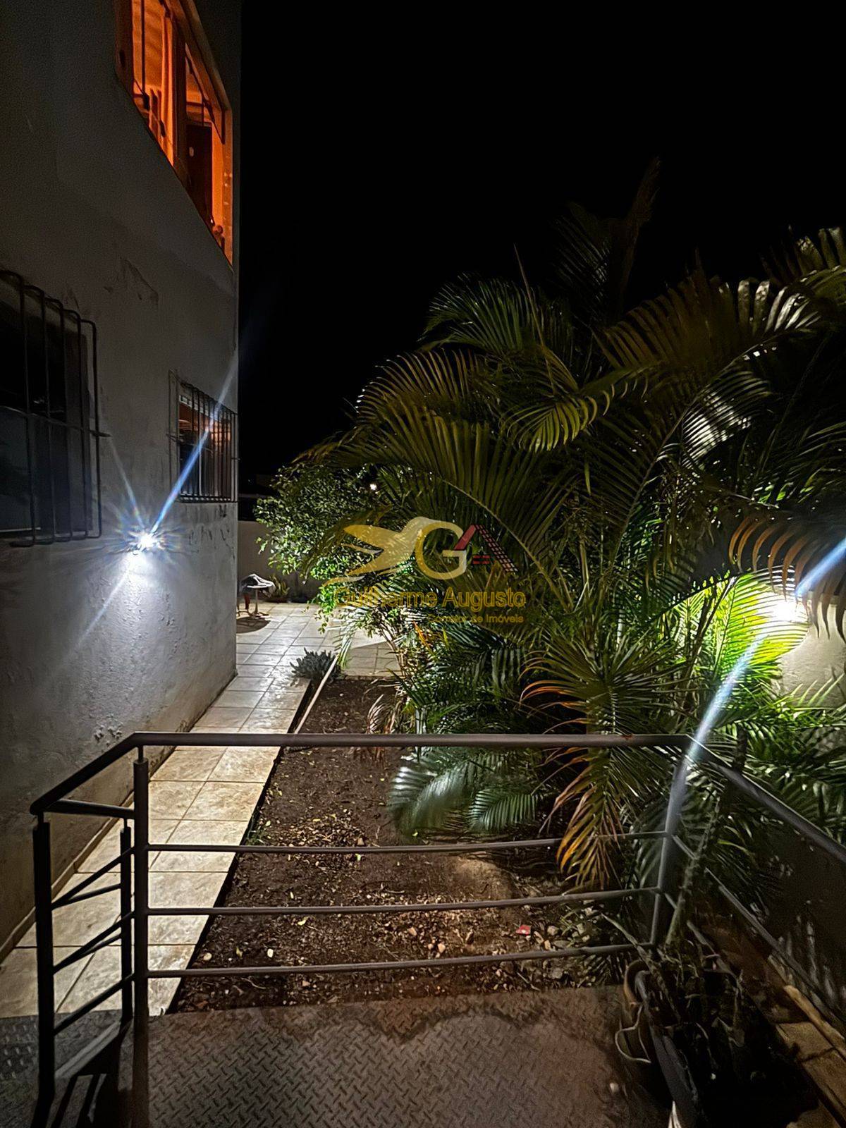 Casa, 3 quartos, 220 m² - Foto 40