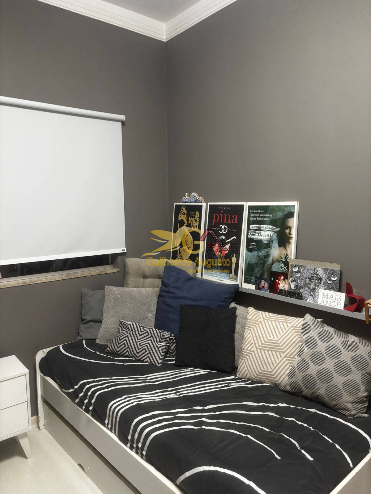 Casa, 3 quartos, 220 m² - Foto 19