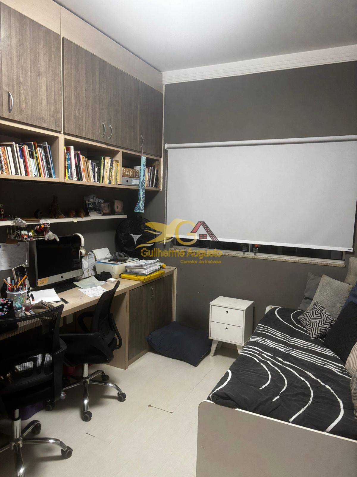 Casa, 3 quartos, 220 m² - Foto 20