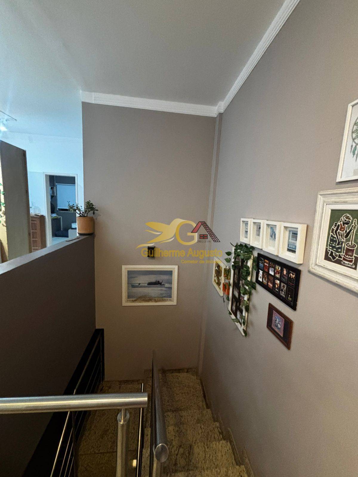 Casa, 3 quartos, 220 m² - Foto 23