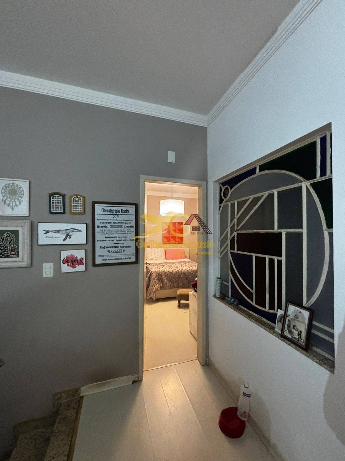 Casa, 3 quartos, 220 m² - Foto 24