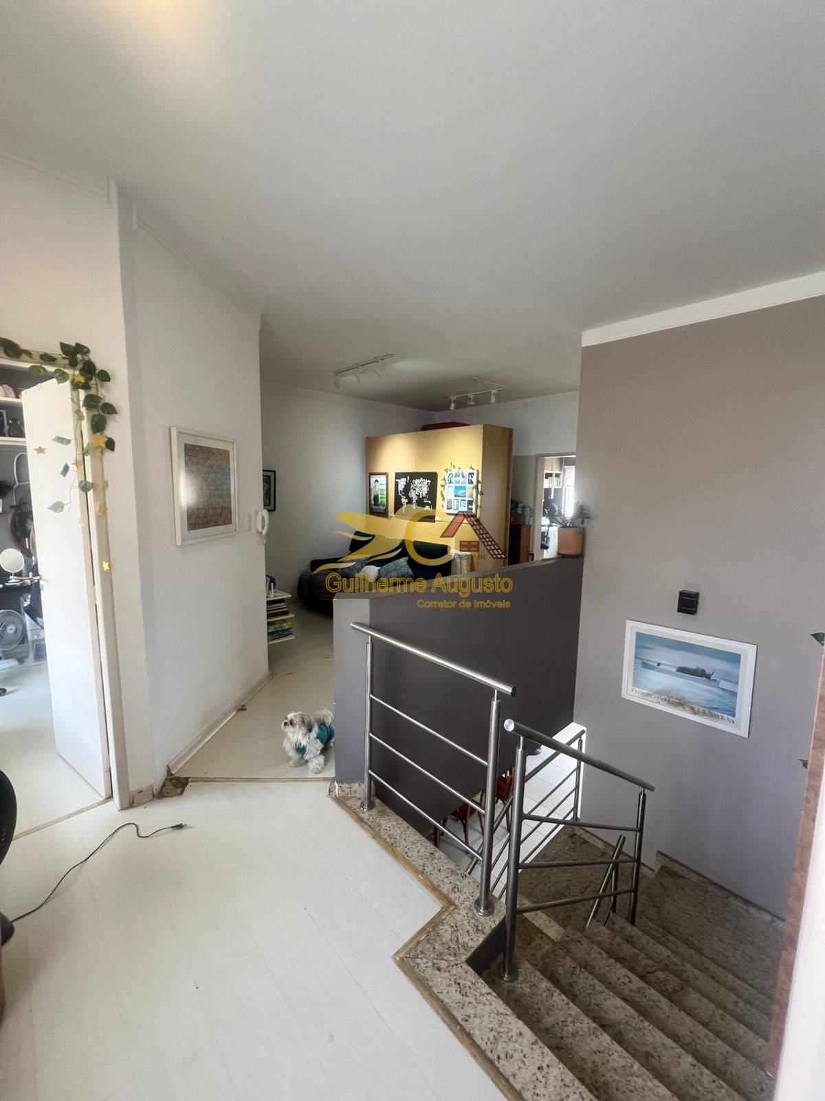 Casa, 3 quartos, 220 m² - Foto 25