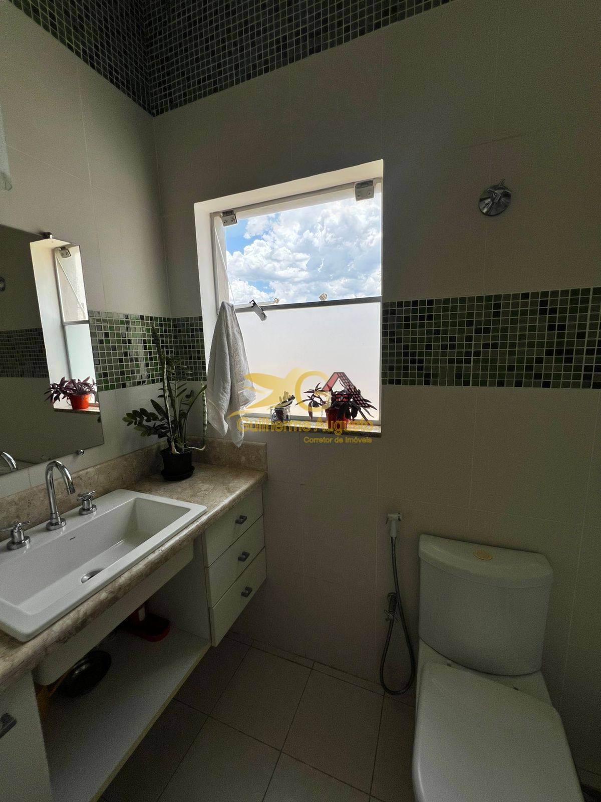 Casa, 3 quartos, 220 m² - Foto 26