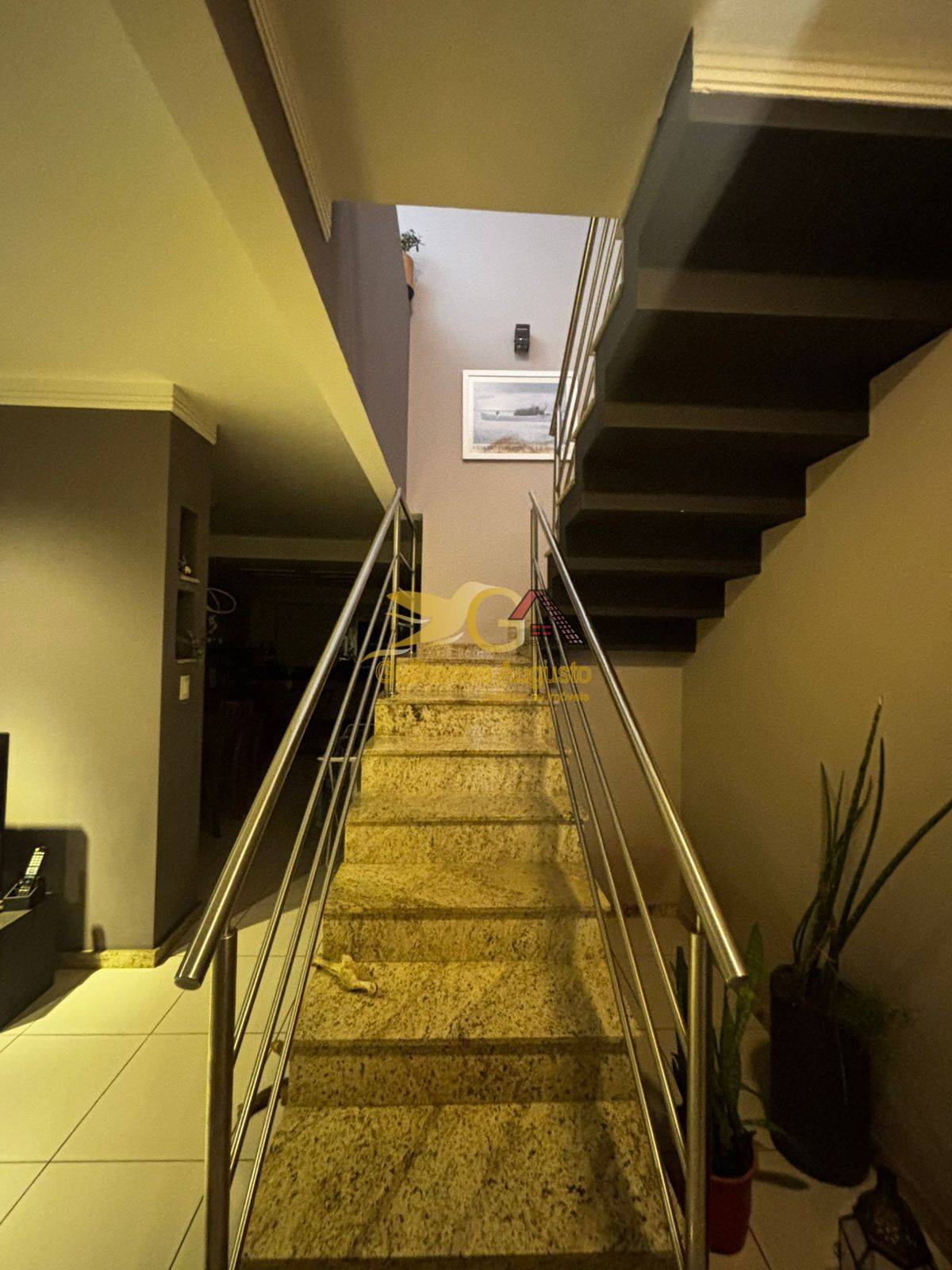 Casa, 3 quartos, 220 m² - Foto 28