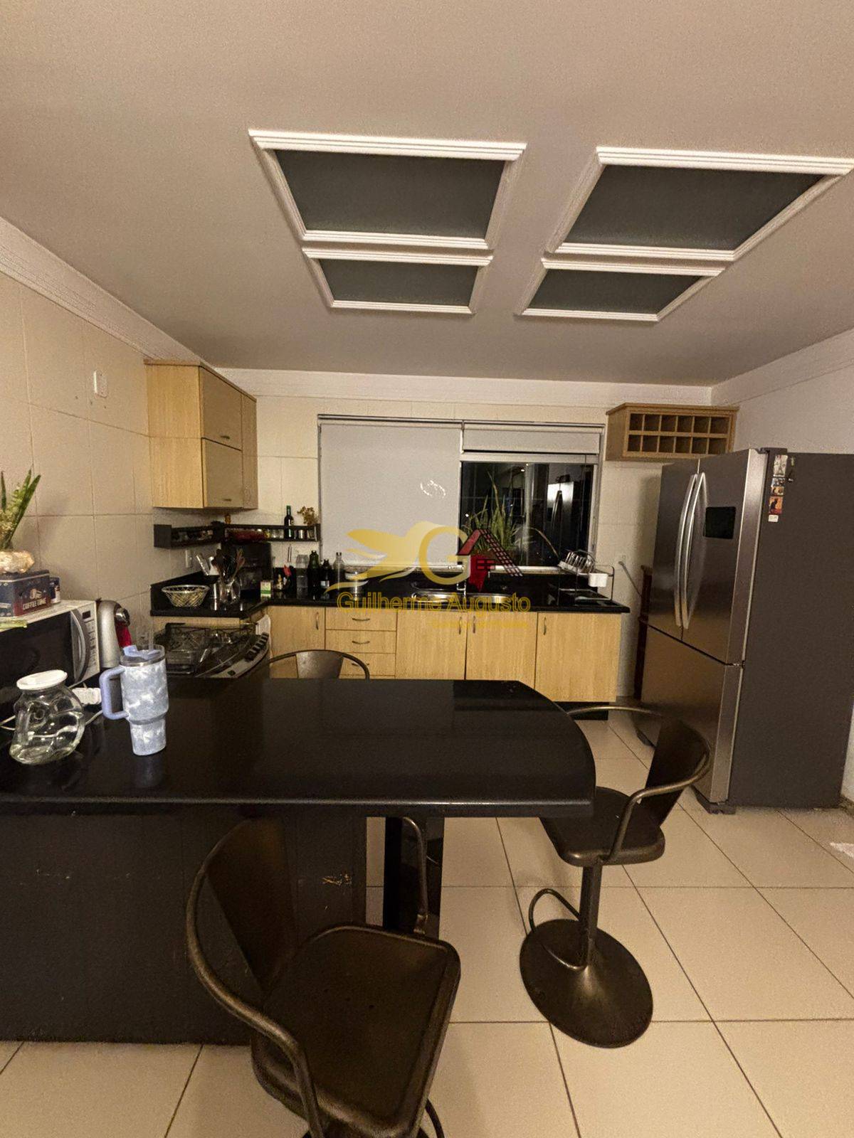 Casa, 3 quartos, 220 m² - Foto 30