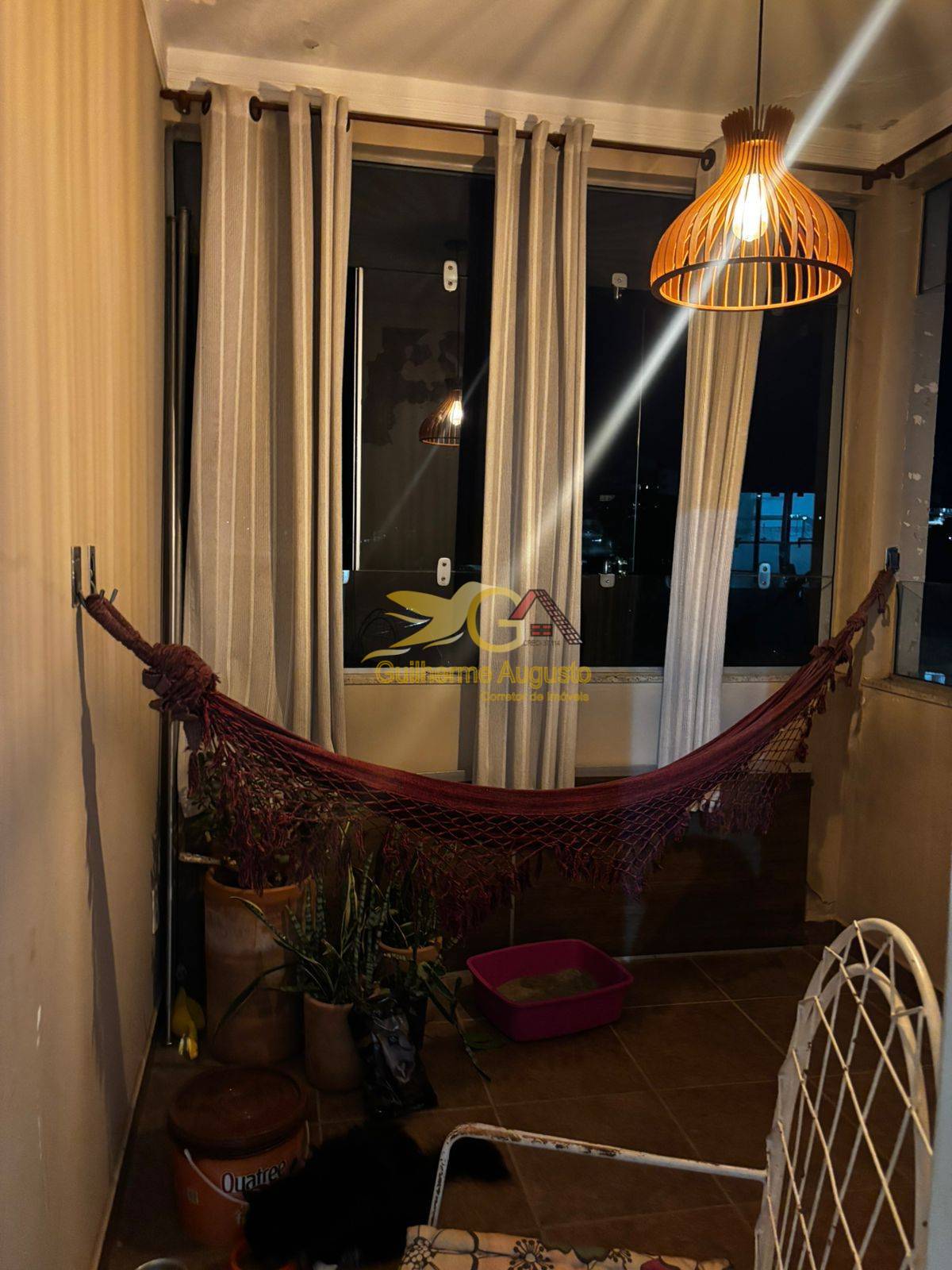 Casa, 3 quartos, 220 m² - Foto 31