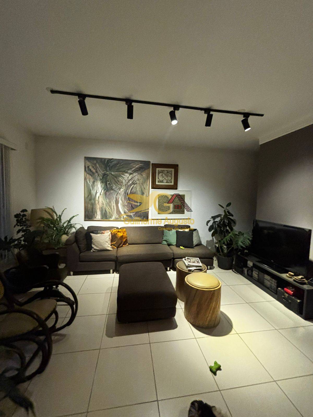 Casa, 3 quartos, 220 m² - Foto 5