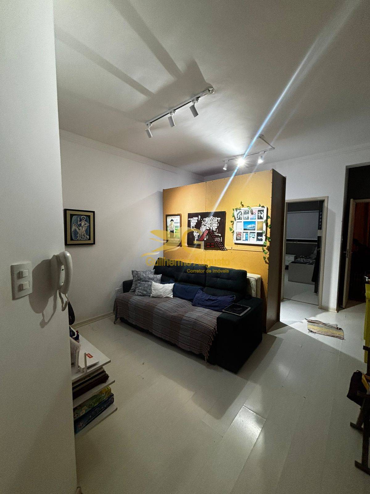 Casa, 3 quartos, 220 m² - Foto 32