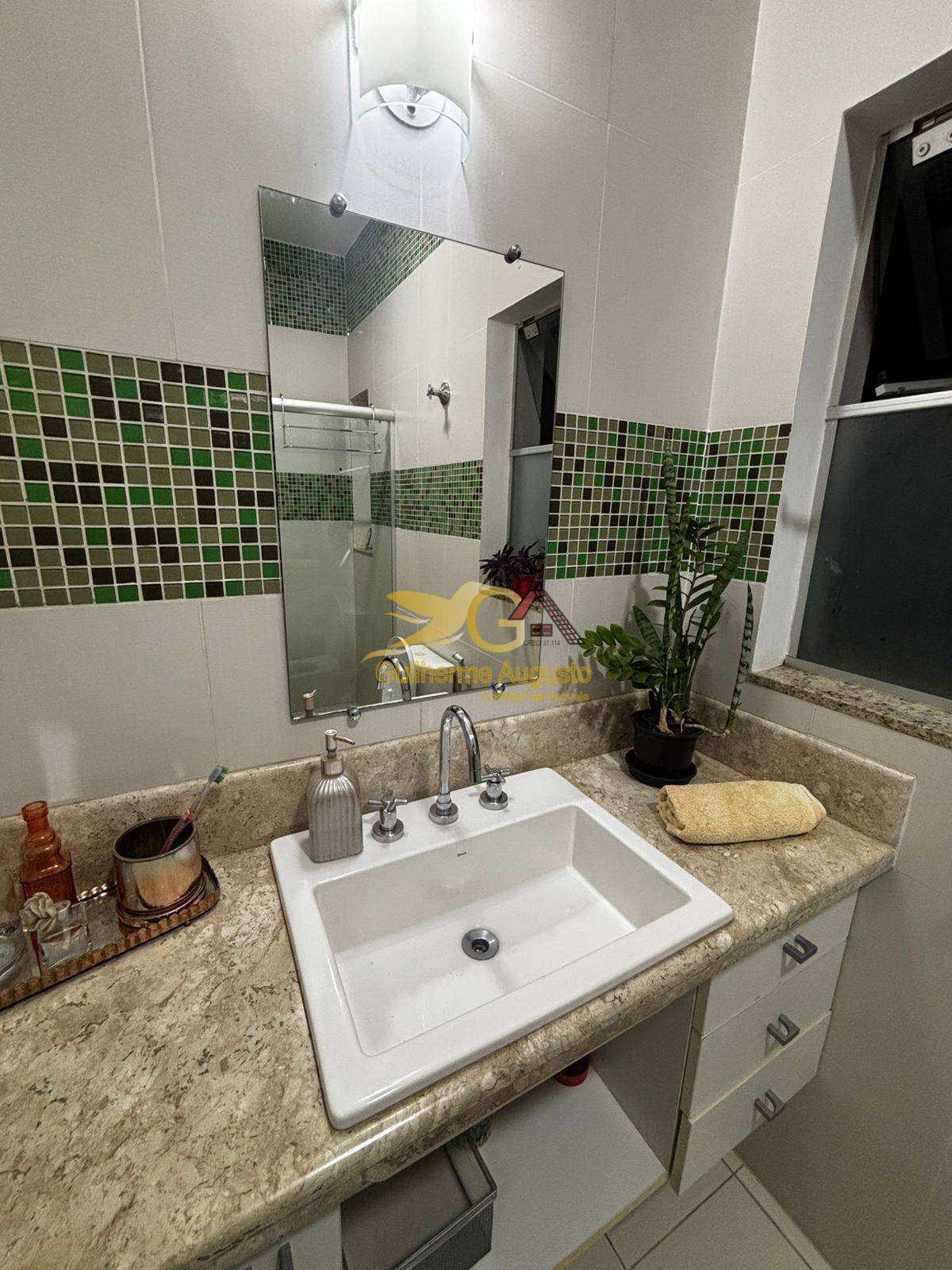 Casa, 3 quartos, 220 m² - Foto 36