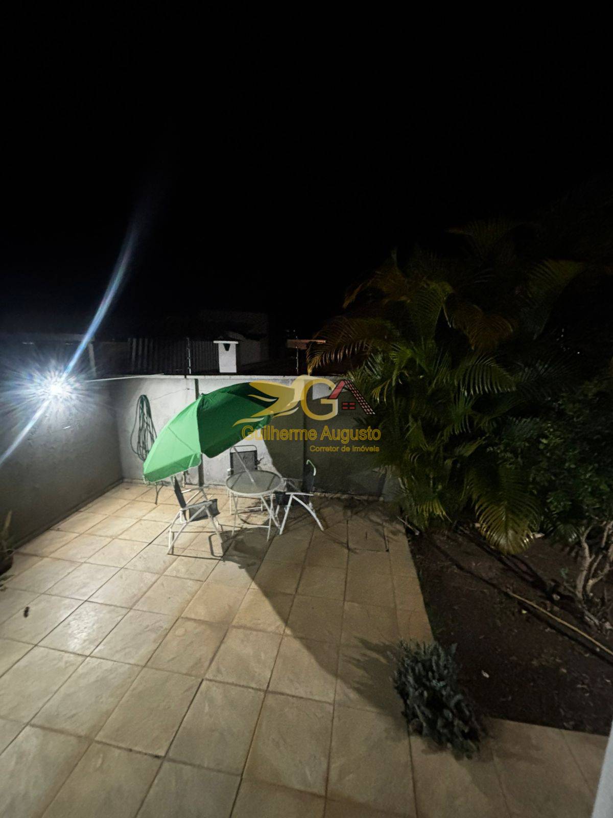 Casa, 3 quartos, 220 m² - Foto 39