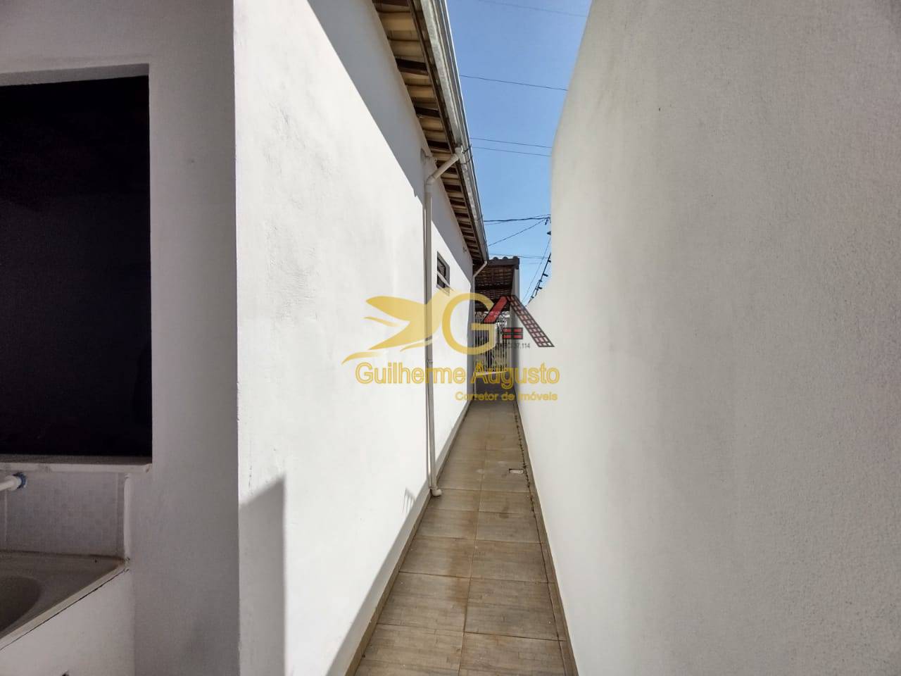 Casa, 3 quartos, 98 m² - Foto 5