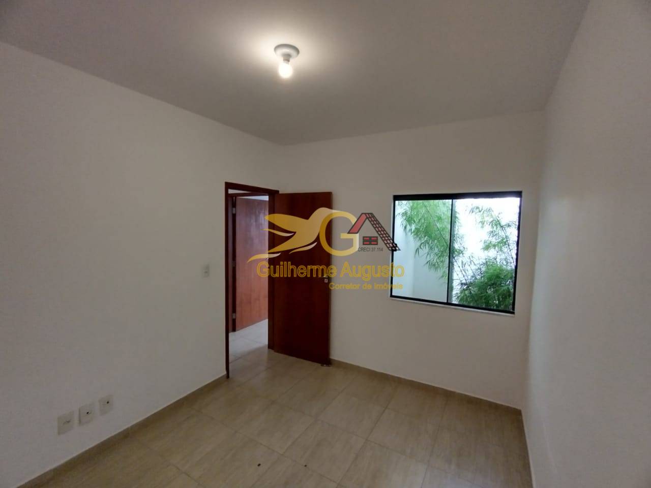 Casa, 3 quartos, 98 m² - Foto 4