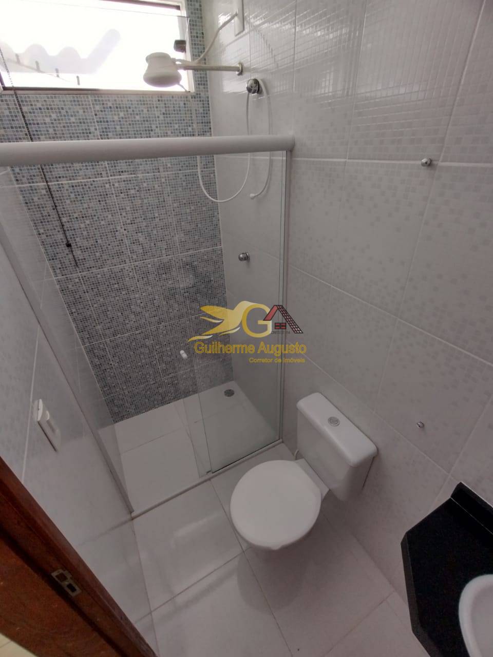 Casa, 3 quartos, 98 m² - Foto 8