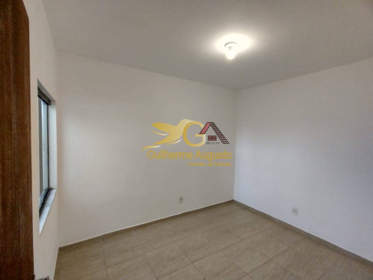 Casa, 3 quartos, 98 m² - Foto 11