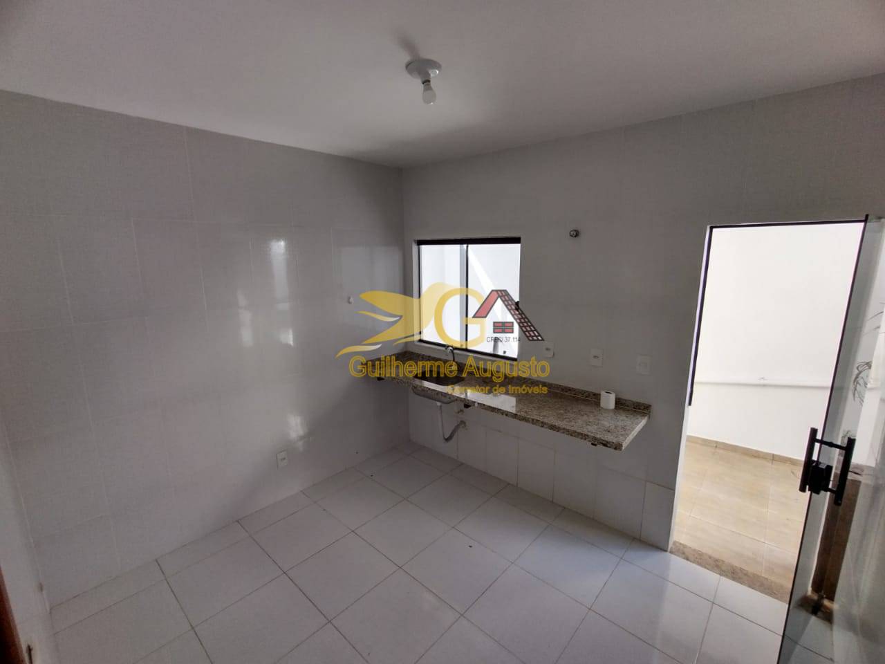 Casa, 3 quartos, 98 m² - Foto 10