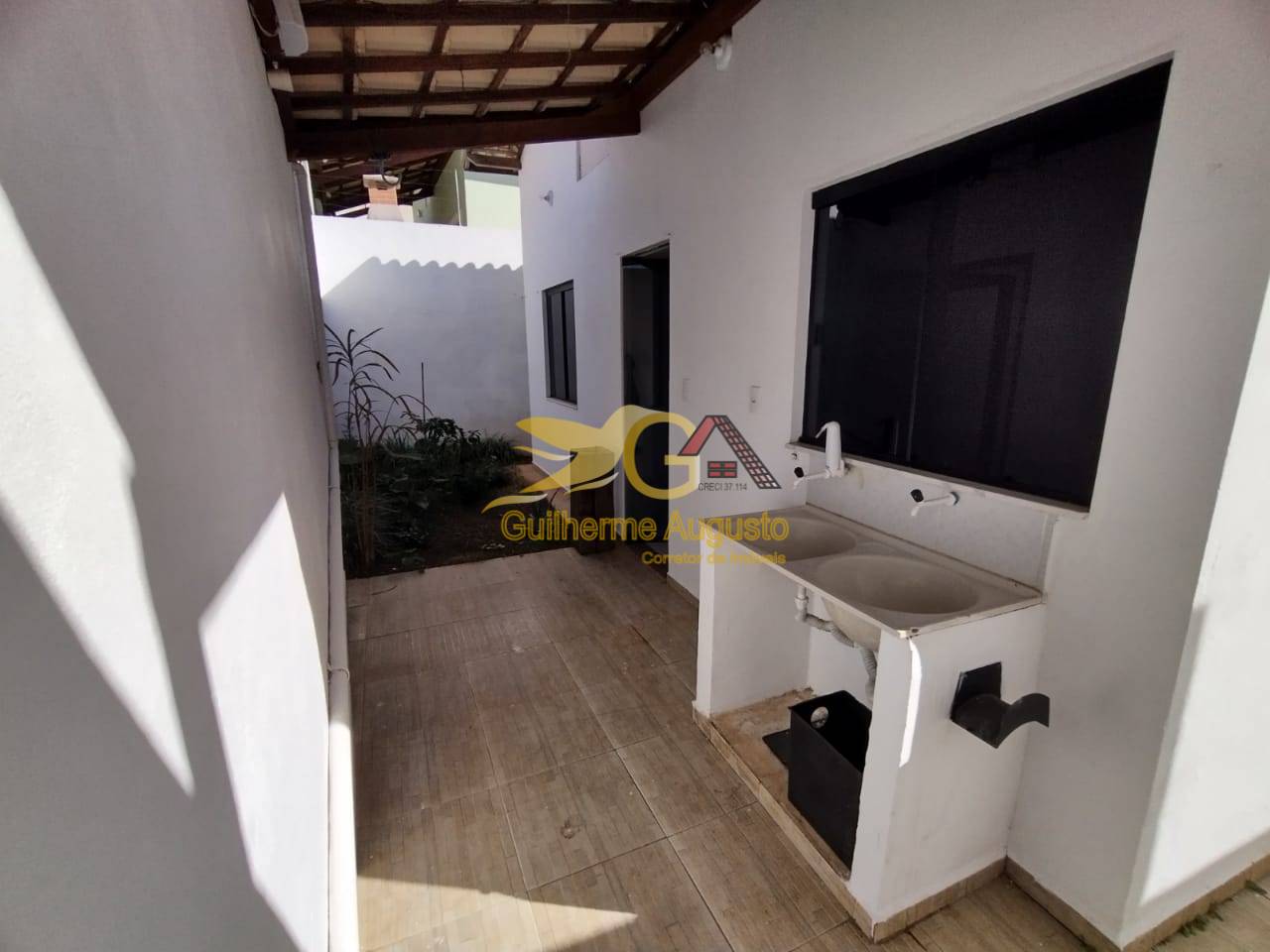 Casa, 3 quartos, 98 m² - Foto 18