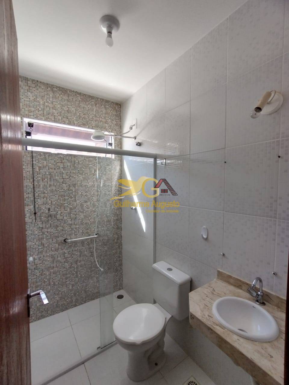 Casa, 3 quartos, 98 m² - Foto 14