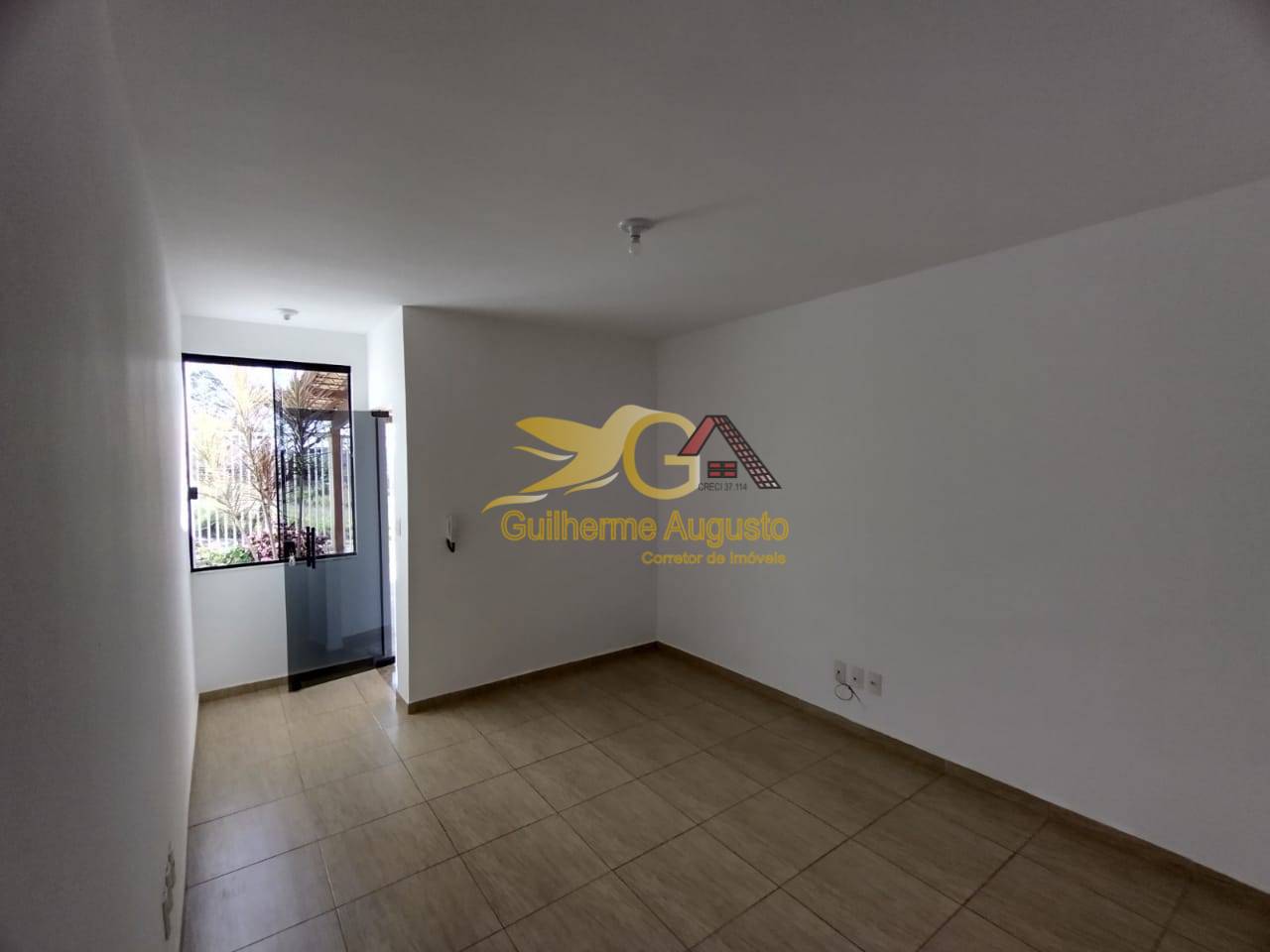 Casa, 3 quartos, 98 m² - Foto 17