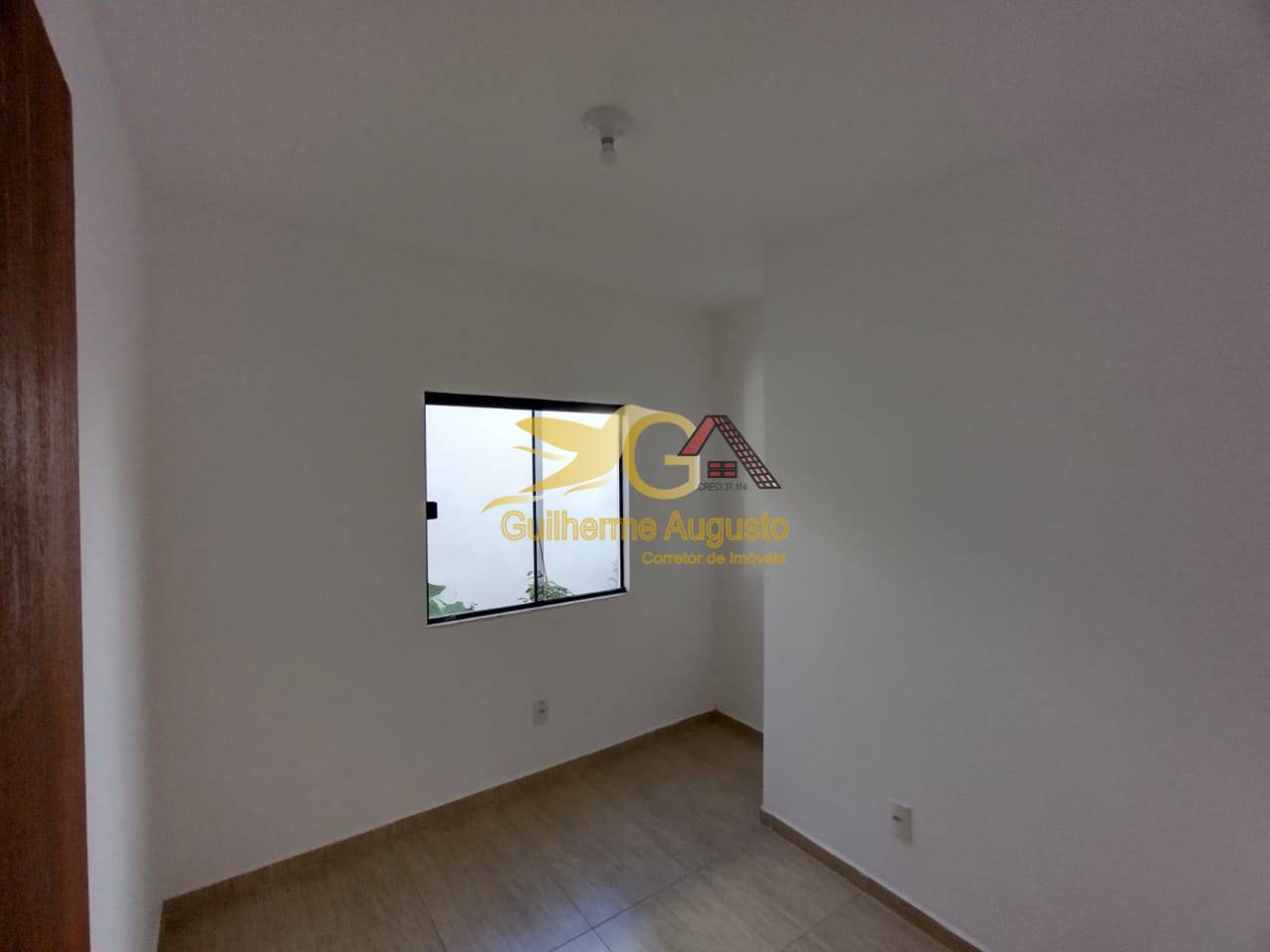 Casa, 3 quartos, 98 m² - Foto 15