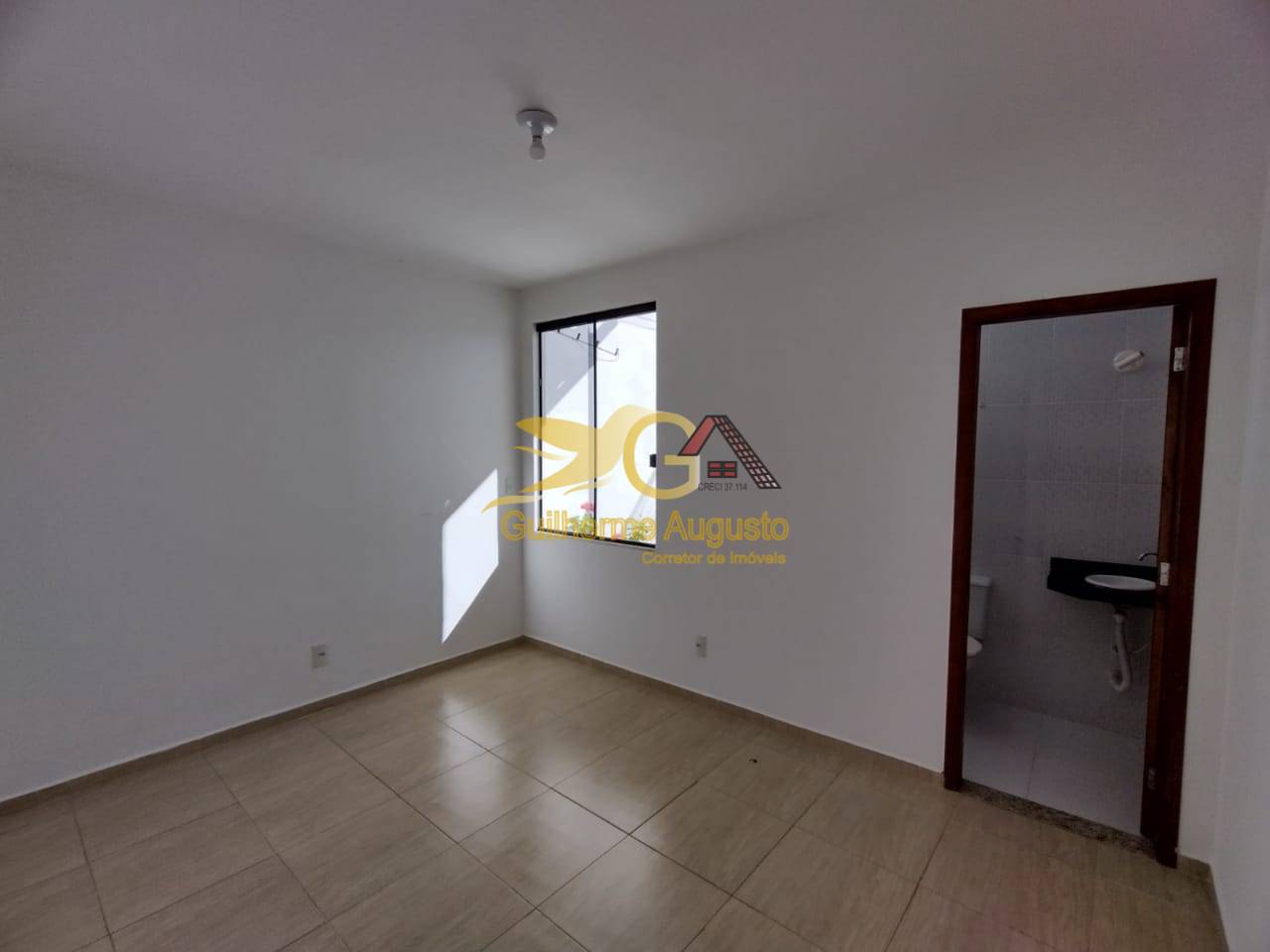 Casa, 3 quartos, 98 m² - Foto 16