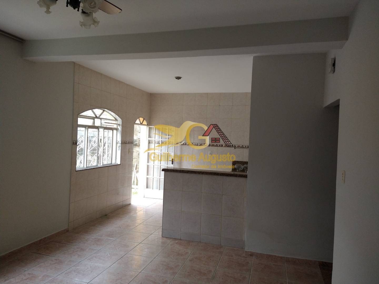 Casa, 3 quartos - Foto 15