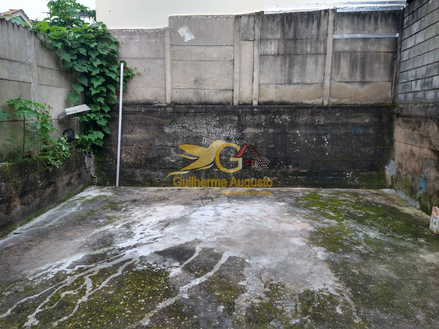 Casa, 3 quartos - Foto 18