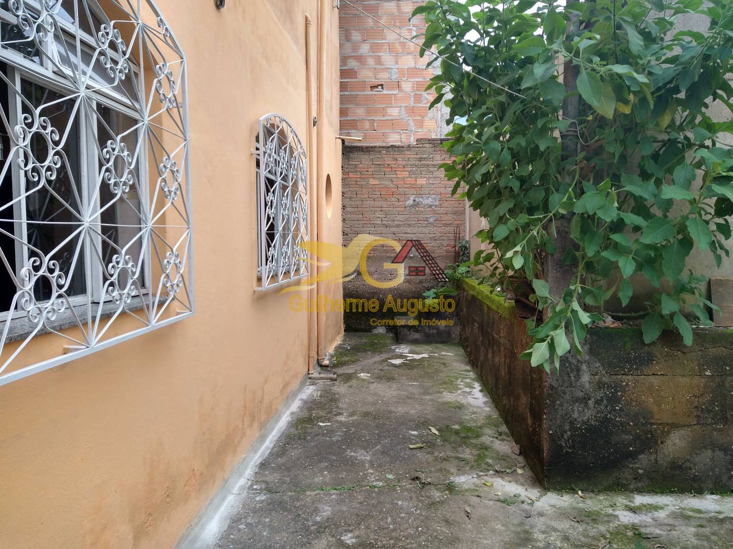 Casa, 3 quartos - Foto 19