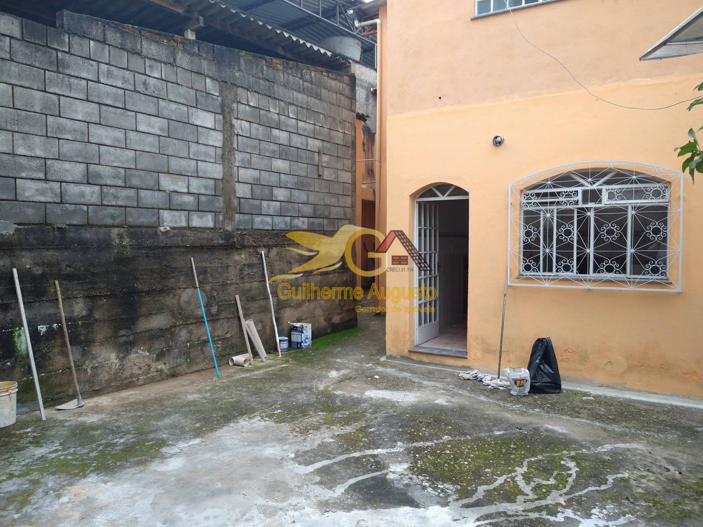 Casa, 3 quartos - Foto 20