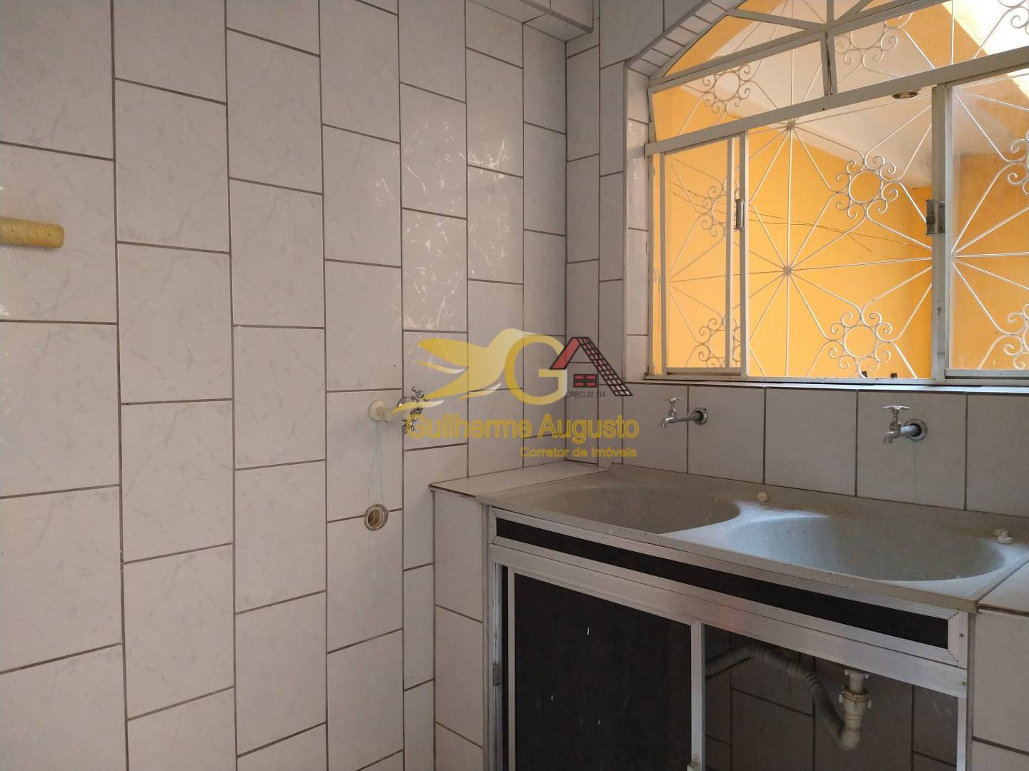 Casa, 3 quartos - Foto 21