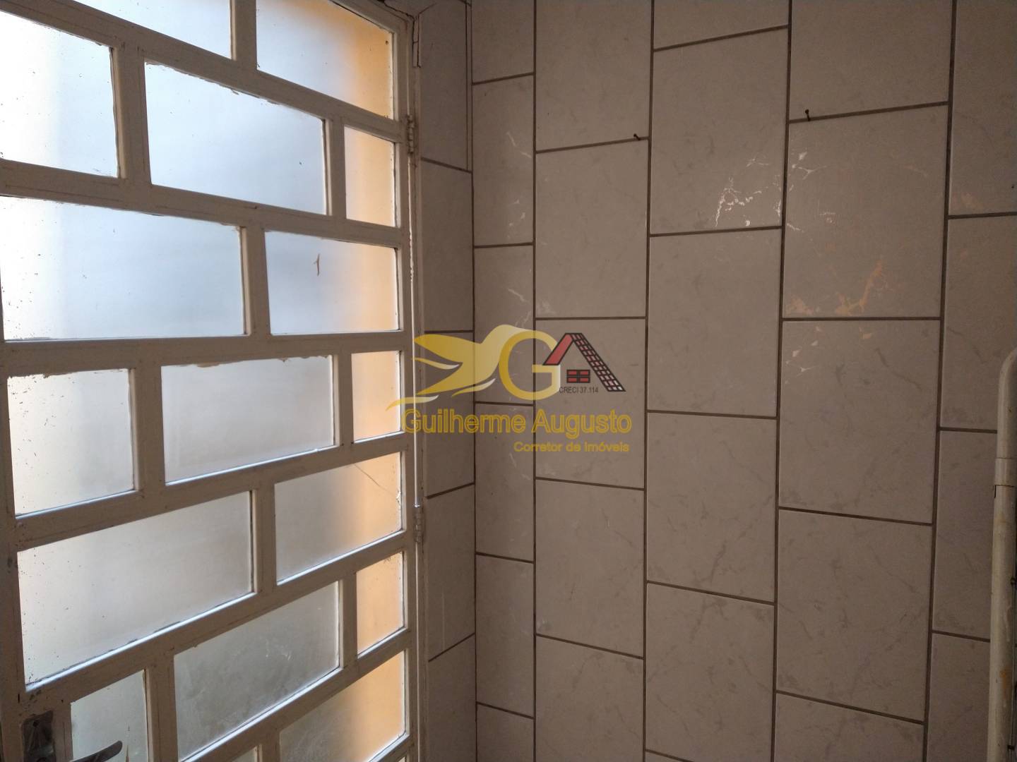 Casa, 3 quartos - Foto 22