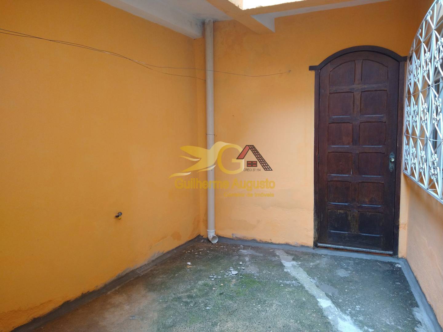 Casa, 3 quartos - Foto 24